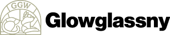 Glowglassny