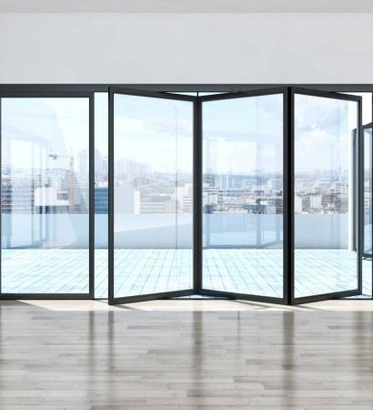 modern-bright-iwdnterior34s-room-3d-rendering-illustration-2048x1152